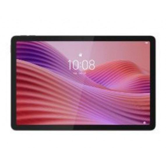 LENOVO Tab M10 Fhd 10.1" 4G Gris 64GB (ZAEJ0012ES)
