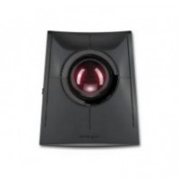 Ratón Trackball Inalámbrico KENSINGTON Slimblade Pro (K72080WW)