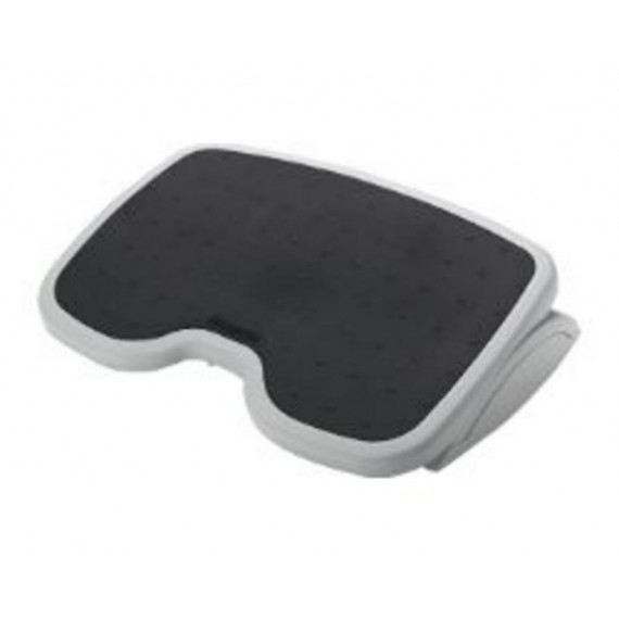 Reposapiés KENSINGTON Solemate Confort (56145)