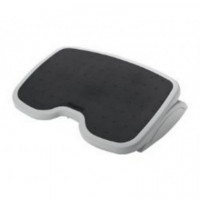 Reposapiés KENSINGTON Solemate Confort (56145)