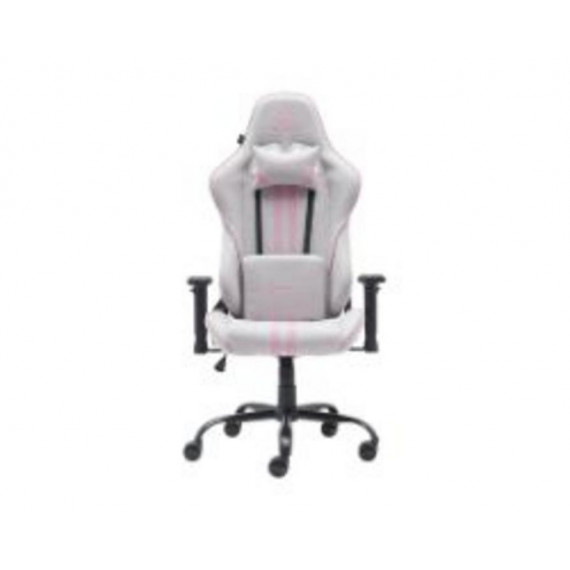 Silla Gaming NEWSKILL Kitsune V2 Rosa