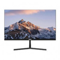 Monitor DAHUA DHI-LM27-B200S 27'' Full HD 100HZ HDMI VGA