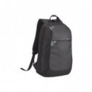 Mochila TARGUS Intellect Advanced para Portátil 15.6'' Negra/gris