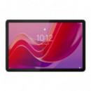 LENOVO Tab M11 11" Wuxga 4GB Ram 128GB Wi-fi con Lápiz, Gris