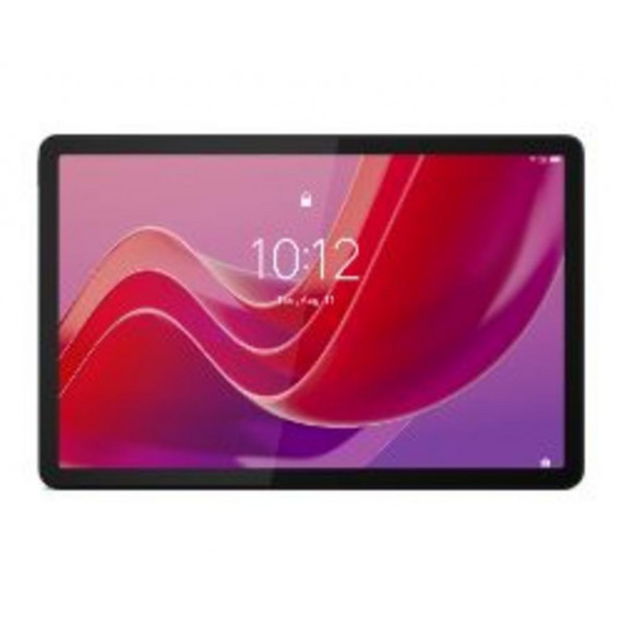 LENOVO Tab M11 11" Wuxga 4GB Ram 128GB Wi-fi con Lápiz, Gris