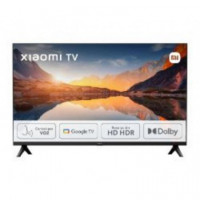 XIAOMI Smart TV A2 32" HD (ELA5192EU)