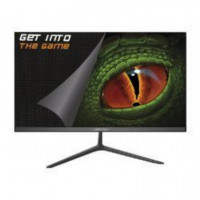 Monitor Gaming KEEPOUT XGM24V10 24" IPS Full HD 165HZ