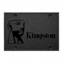 KINGSTON A400 Ssd 960GB SATA3 2.5 Pulgadas