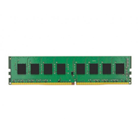 Módulo KINGSTON Valueram 4GB DDR4 3200MHZ CL22 Dimm