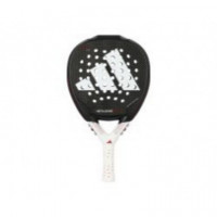 Pala de Pádel ADIDAS Metalbone Hrd+ 3.3