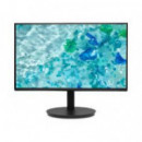 Monitor ACER Vero CB242Y 24" Fhd 120HZ (UM.QB2EE.G01)