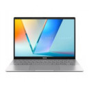 ASUS M3407HA-LY028W Ryzen 5 16GB 1TB 14" W11H Plata