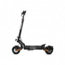 Patinete SMARTGYRO Ryder 2 10" 1000W Dgt (SG27-572)