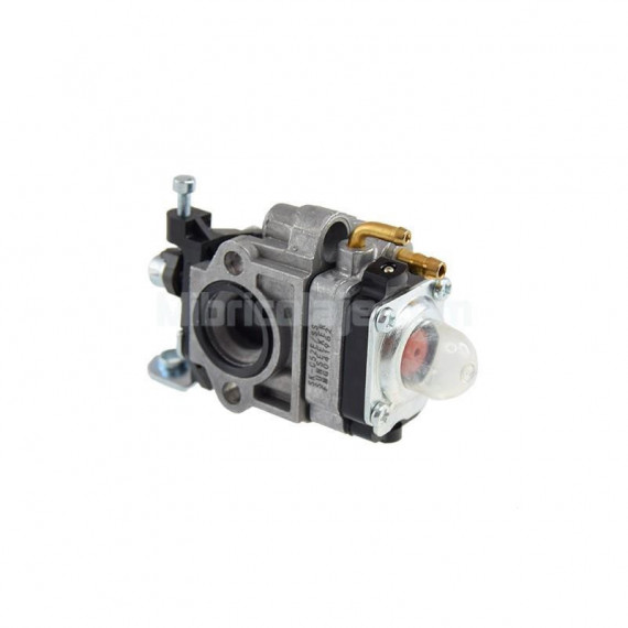 Carburador 51.7 Cc Desbrozadora TK103 TAKUMA