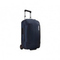Maleta de Cabina THULE Subterra Spinner 36L Azul