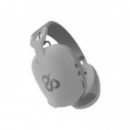 NEWSKILL Baël Elite Ivory Auriculares Gaming Inalámbricos