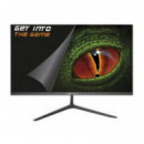 Monitor Gaming Keep Out XGM24V11 24" Full HD 120HZ  KEEPOUT