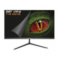 Monitor Gaming Keep Out XGM24V11 24" Full HD 120HZ  KEEPOUT