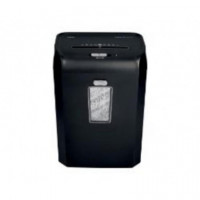 Destructora de Papel REXEL Promax RSX1035 P4