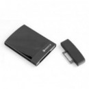 WOXTER Docking Station I-con TV 500