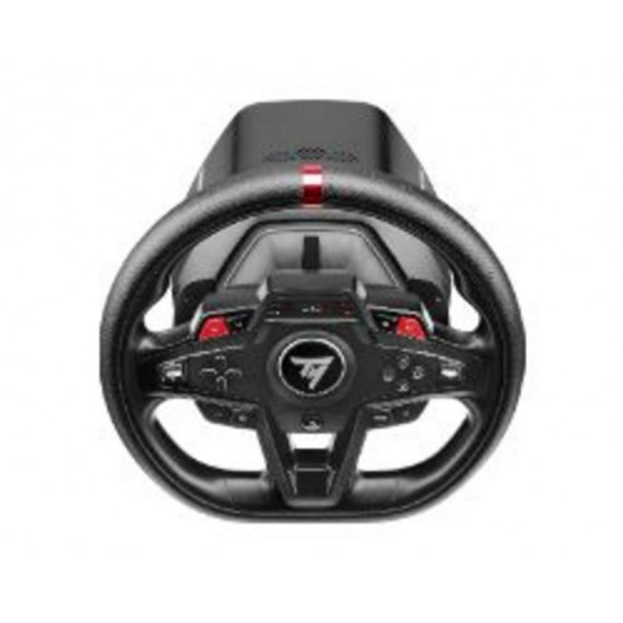 Volante THRUSTMASTER T248 Híbrido PS5/PS4/PC