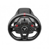 Volante THRUSTMASTER T248 Híbrido PS5/PS4/PC