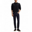 BOSS - Aspoki - 001 - 50533785/001