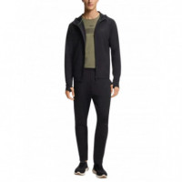 BOSS - Hicon Active - 001 - 50531239/001