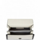 KARL LAGERFELD - K/signature 2.0 Sp Sm Cb Bl/wh - 101 - A1W30224/101