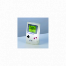 Lámpara Game Boy Nintendo  PALADONE