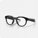 Gafas OAKLEY Meta Hstn