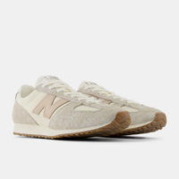 Calzado NEW BALANCE 471 Beige