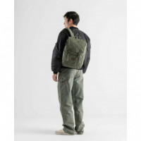 Mochilas Mochila HERSCHEL Retreat™ Small Backpack Quilted Capsule - 17L Beetle