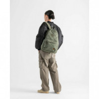 Mochilas Mochila HERSCHEL Heritage™ Backpack Quilted Capsule - 24L Beetle