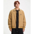 VOLCOM - Kurtis - Jacket