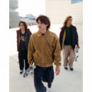 VOLCOM - Kurtis - Jacket