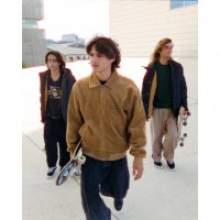 VOLCOM - Kurtis - Jacket