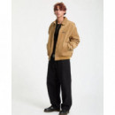 VOLCOM - Kurtis - Jacket