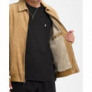 VOLCOM - Kurtis - Jacket