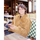 VOLCOM - Kurtis - Jacket