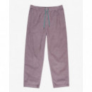 BILLABONG - Larry Cord - Pant