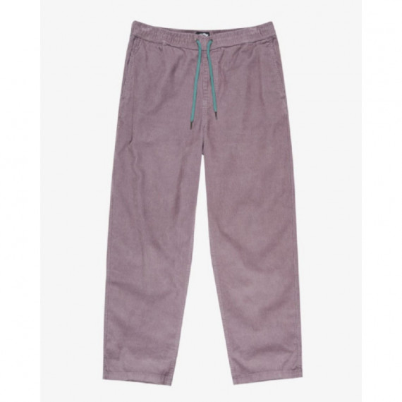 BILLABONG - Larry Cord - Pant