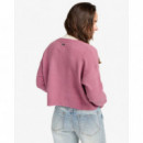 RVCA - Kity - Cardigan