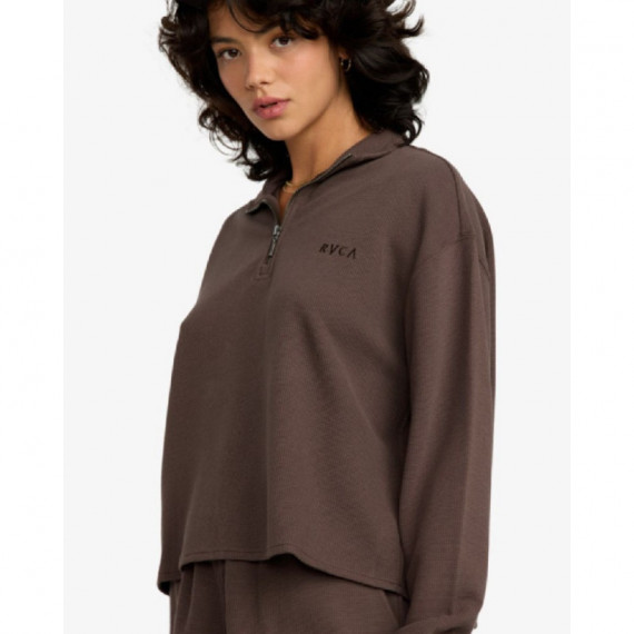 RVCA - Glory - Waffle