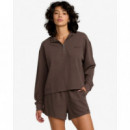 RVCA - Glory - Waffle