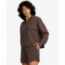 RVCA - Glory - Waffle