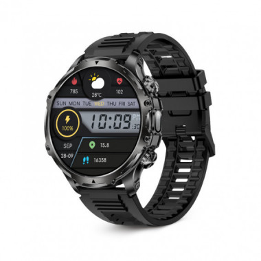 Smartwatch KSIX Venture