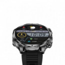 Smartwatch KSIX Venture