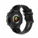 Smartwatch KSIX Venture