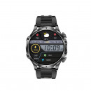 Smartwatch KSIX Venture
